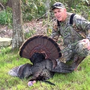 Meet your Posher, Bryan